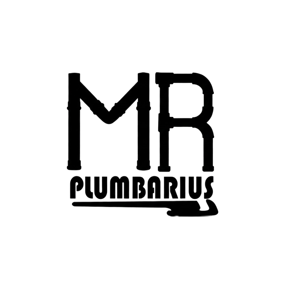 MR Plumbarius Instalaciones S.L.